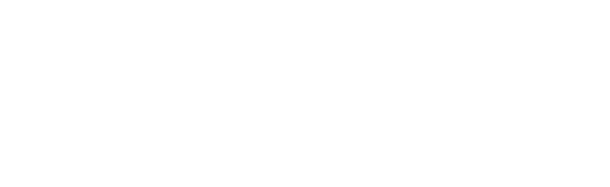 PériArt - Graphisme - Illustration - Publicité - Web-design